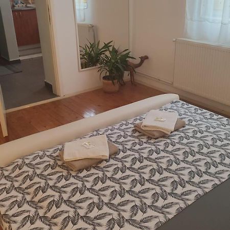 Apartman Centar Krusevac Exterior photo
