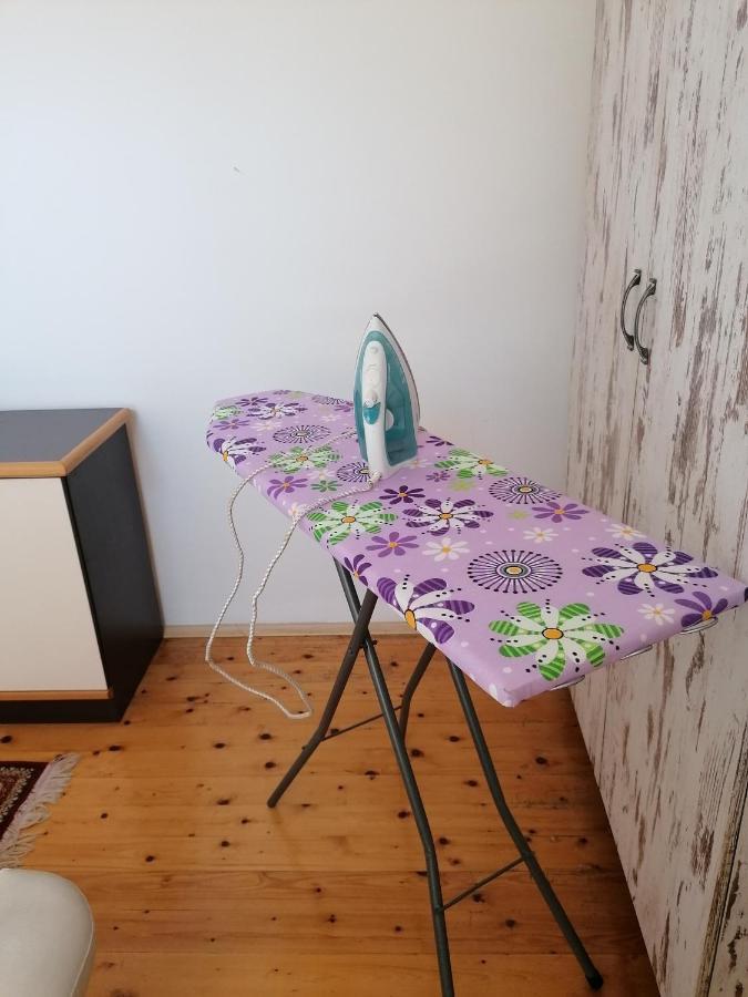 Apartman Centar Krusevac Exterior photo