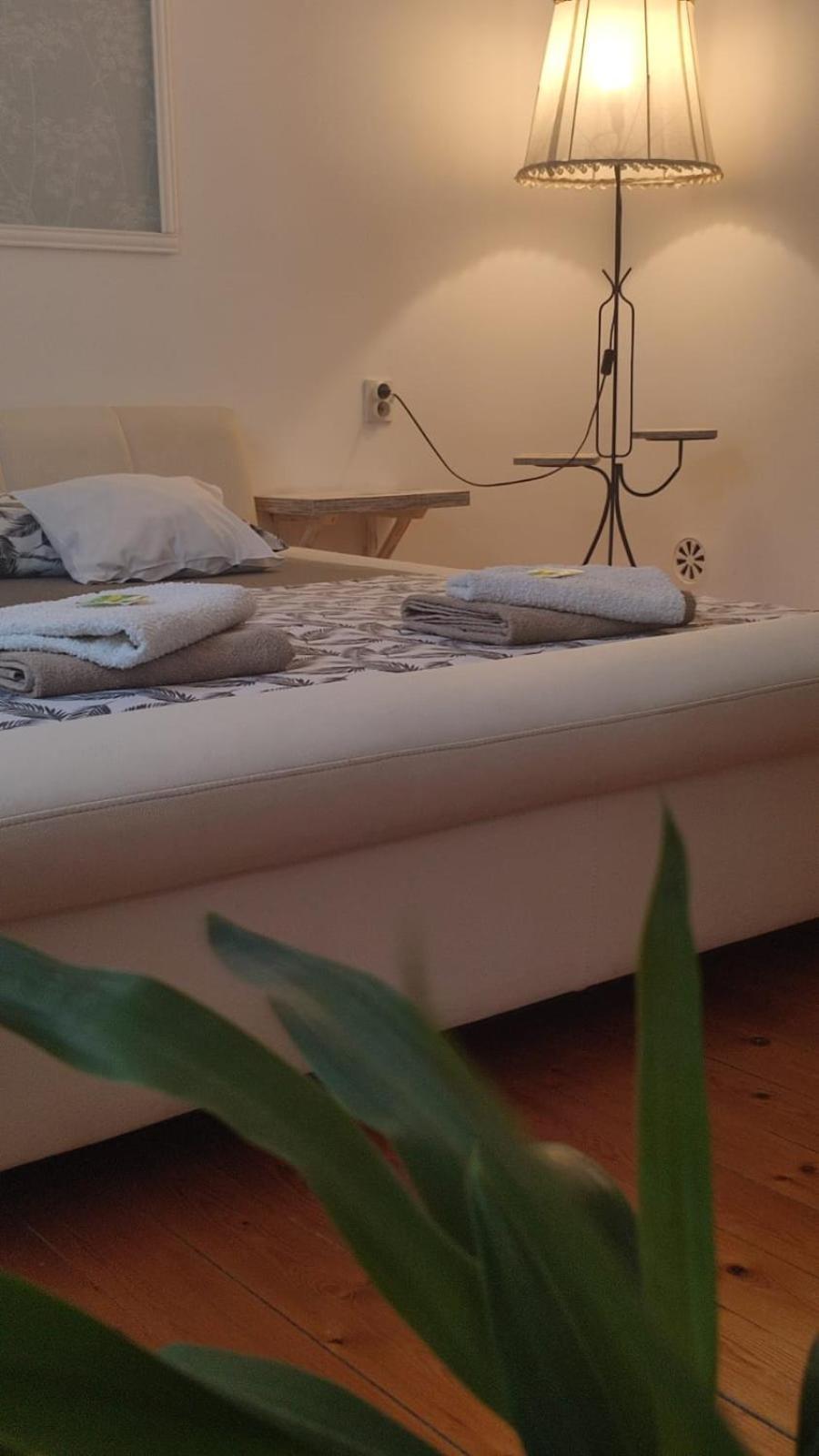 Apartman Centar Krusevac Exterior photo